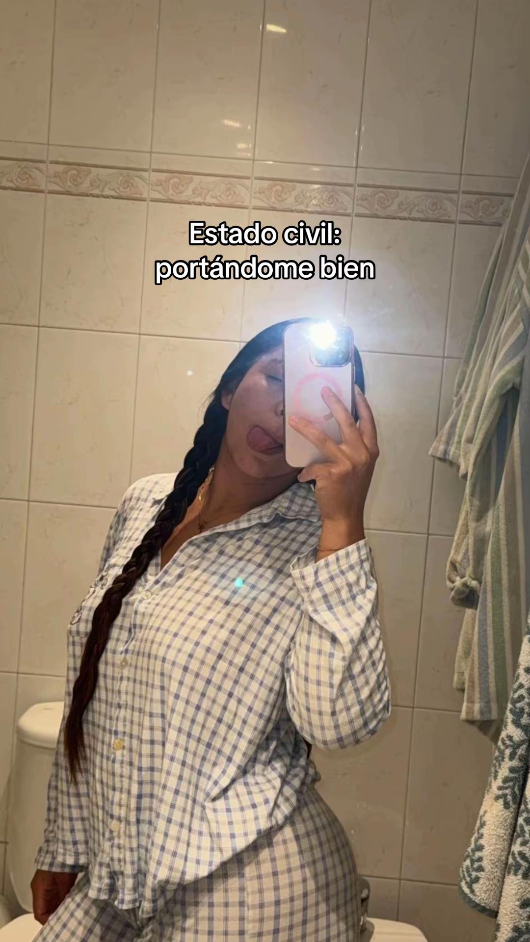 @Pau🖤
