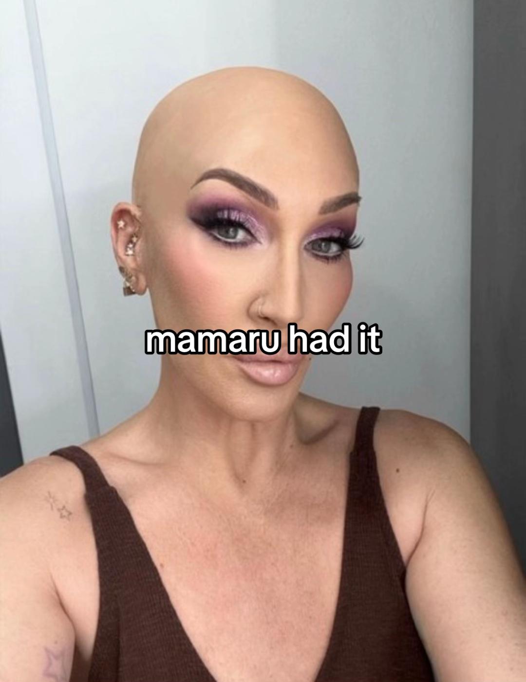 @kellycrawford