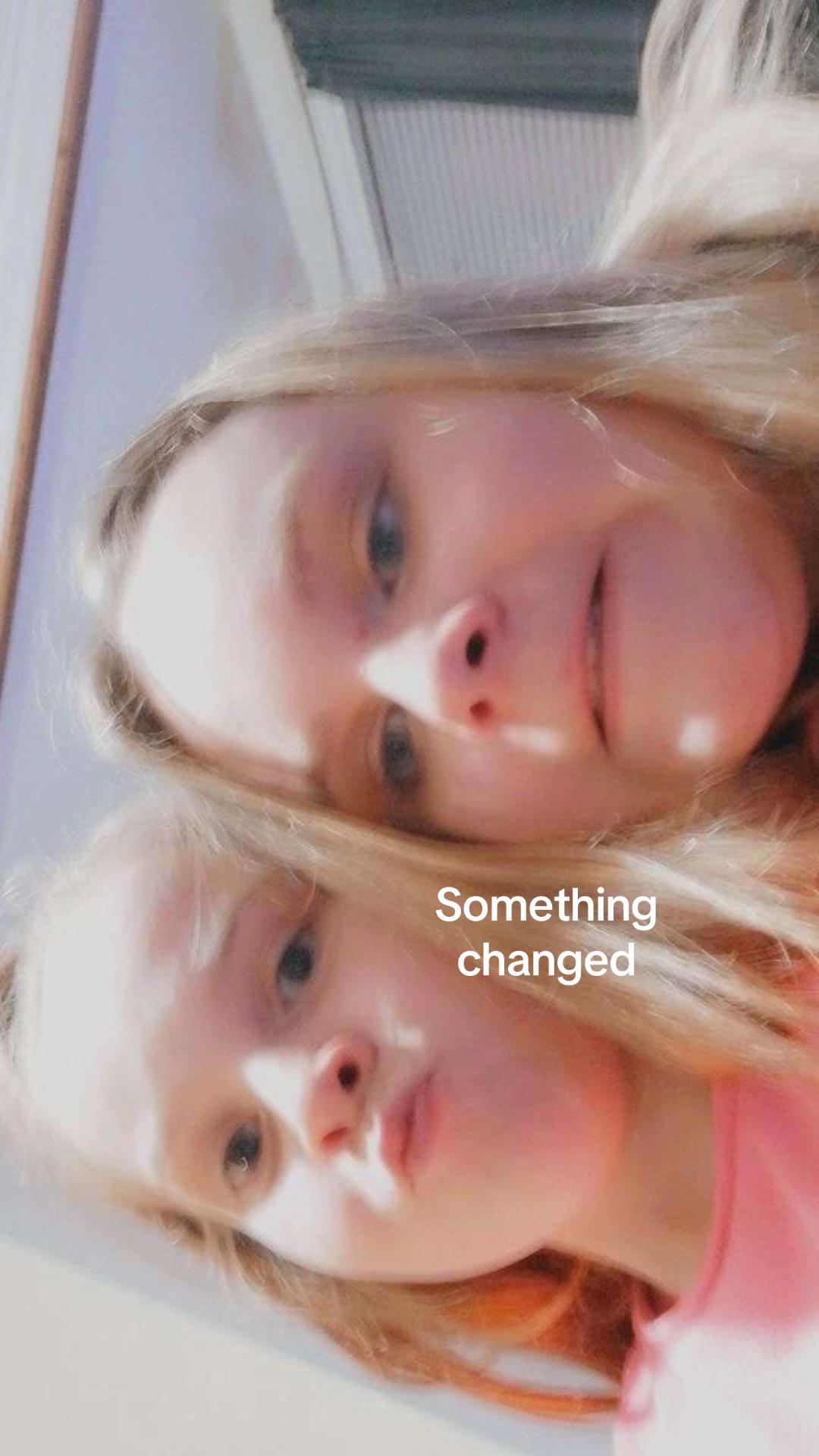 @ꨄ