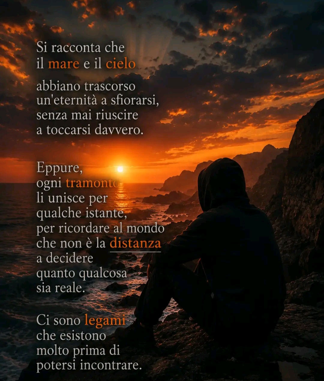 @Sergio Pennisi