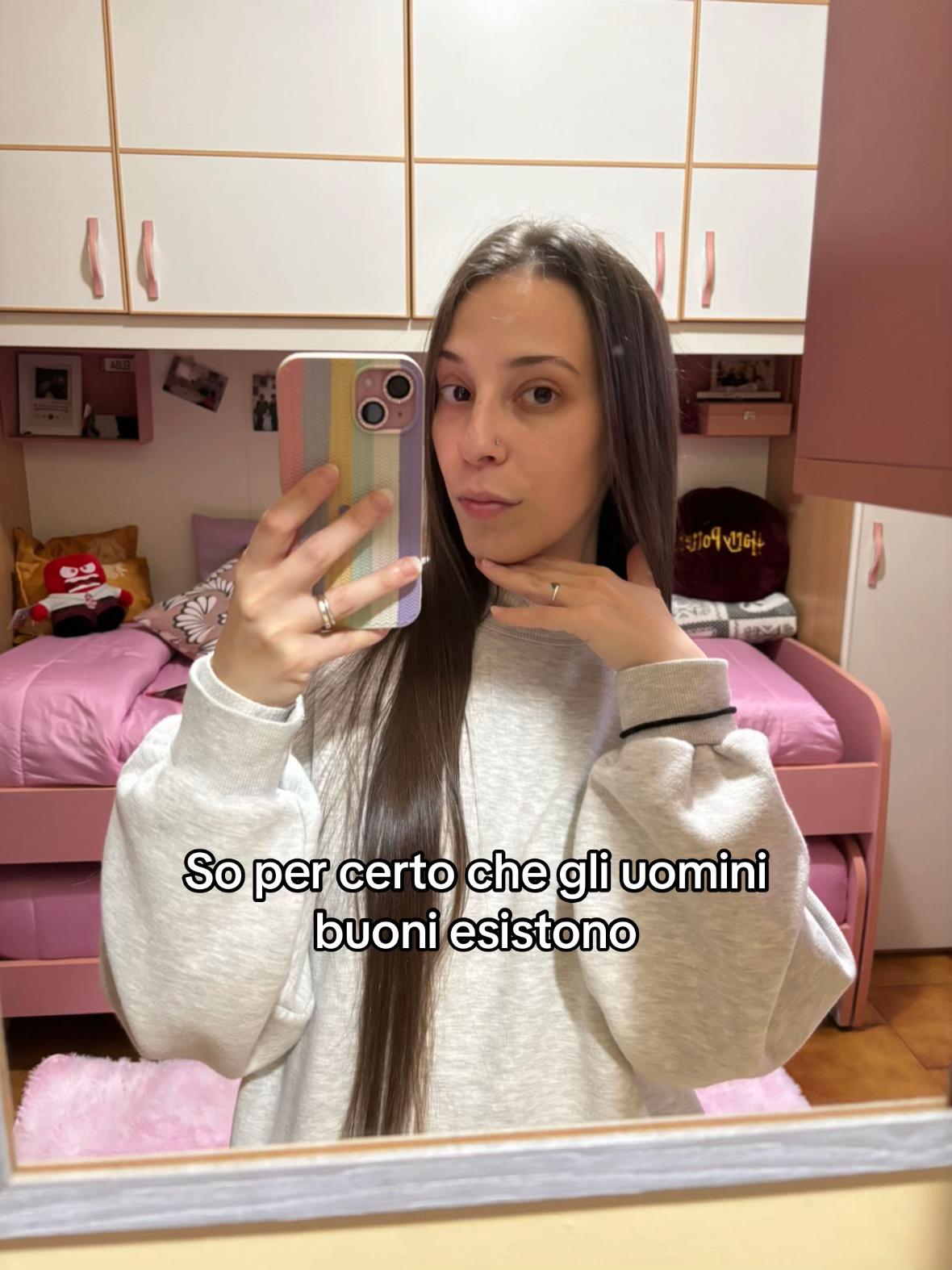 @Elisa Palla