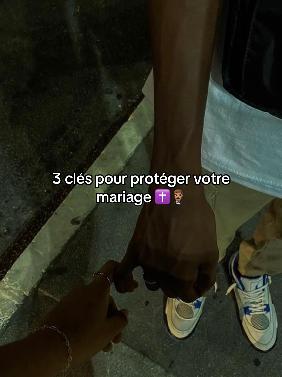 @pensecommeunhomme
