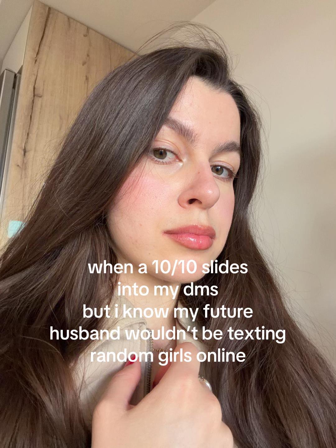 @v