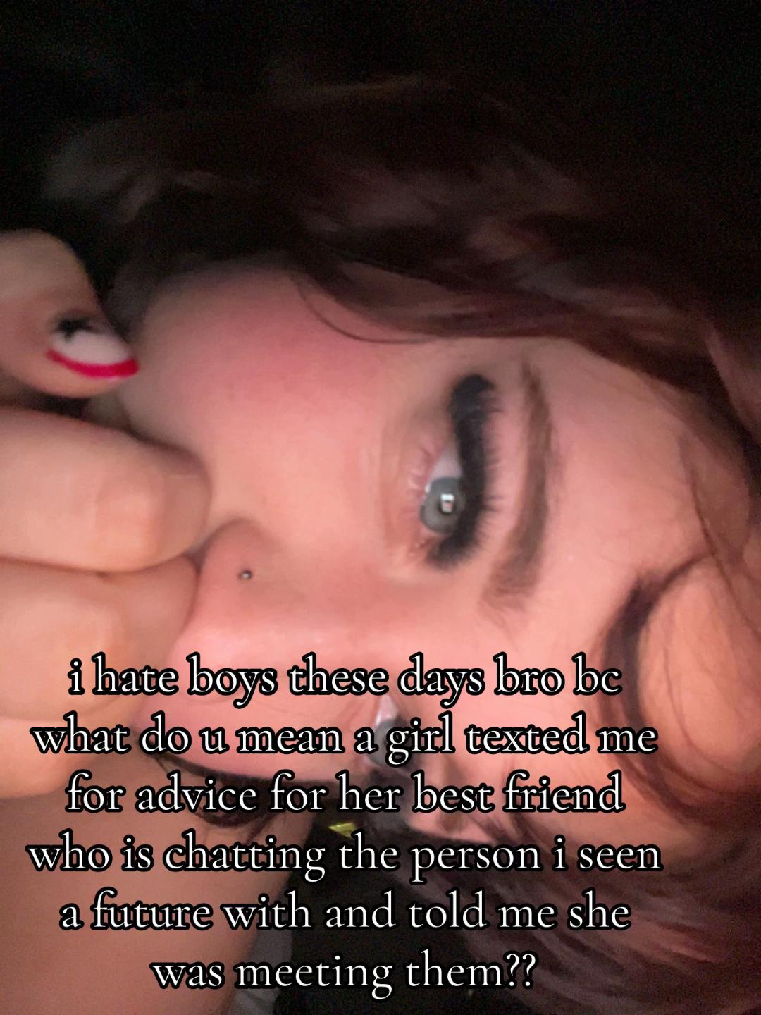 @ur.fav.emo01