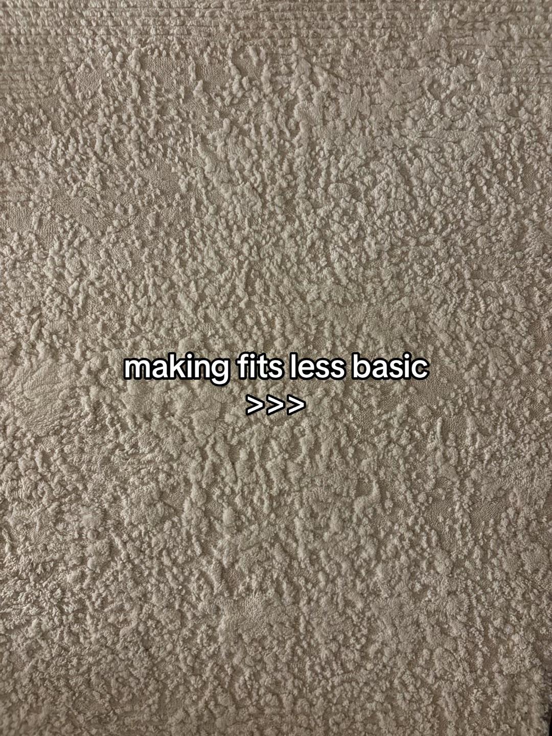 @⋆˚࿔ 𝐚𝐛𝐛𝐲 ᥫ᭡ 💋ྀིྀིྀ