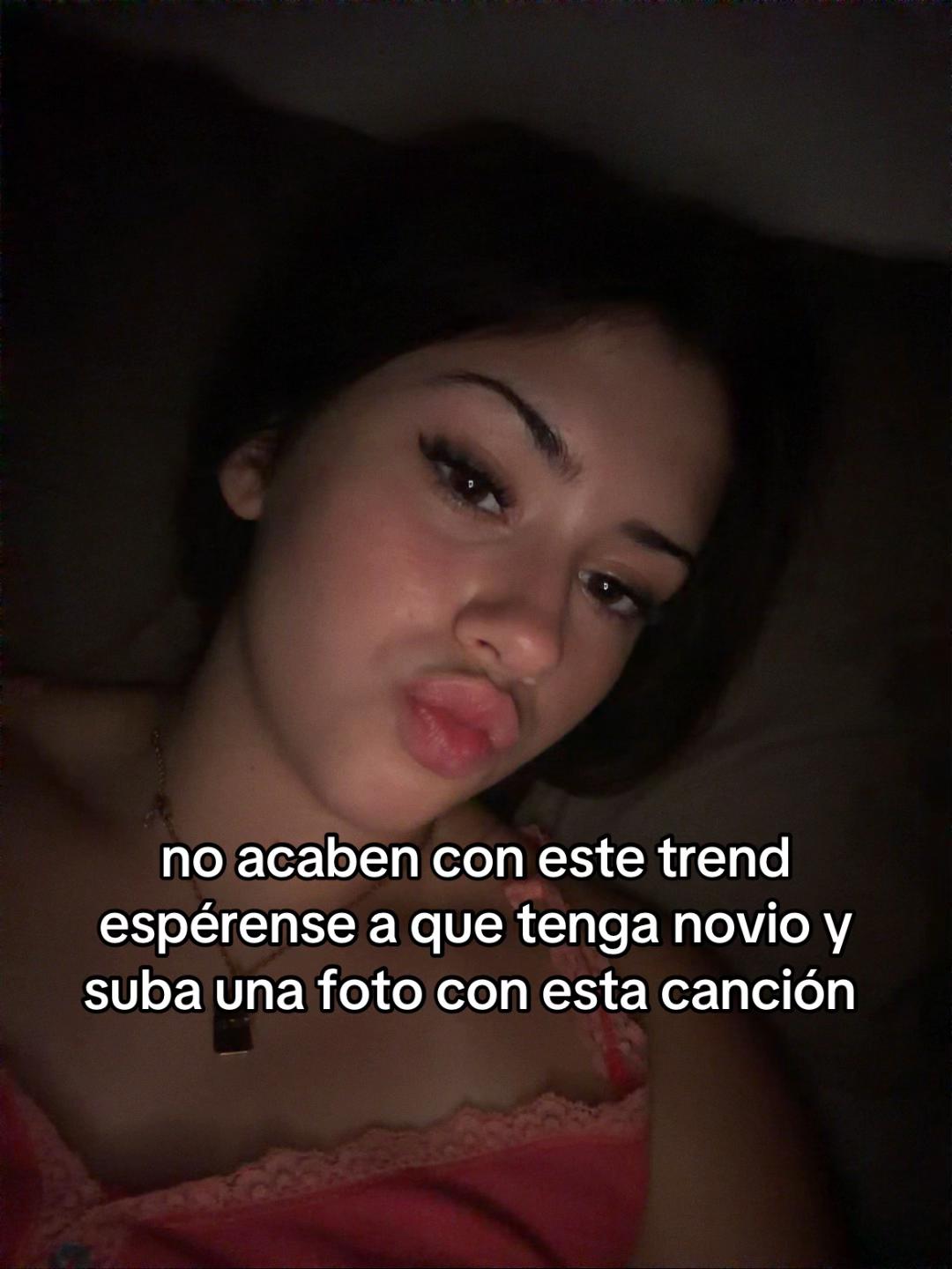 @locuuura_