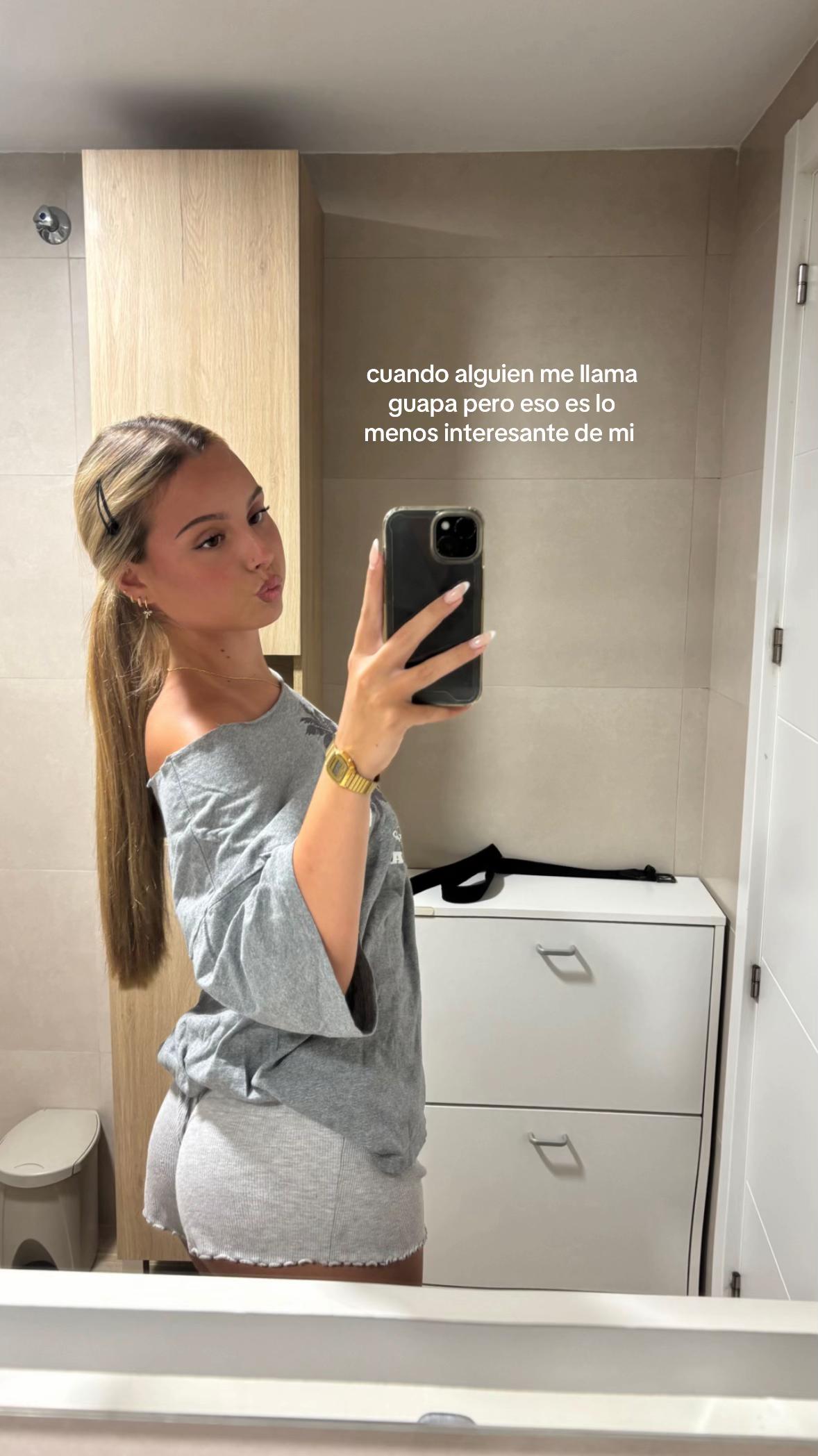 @m