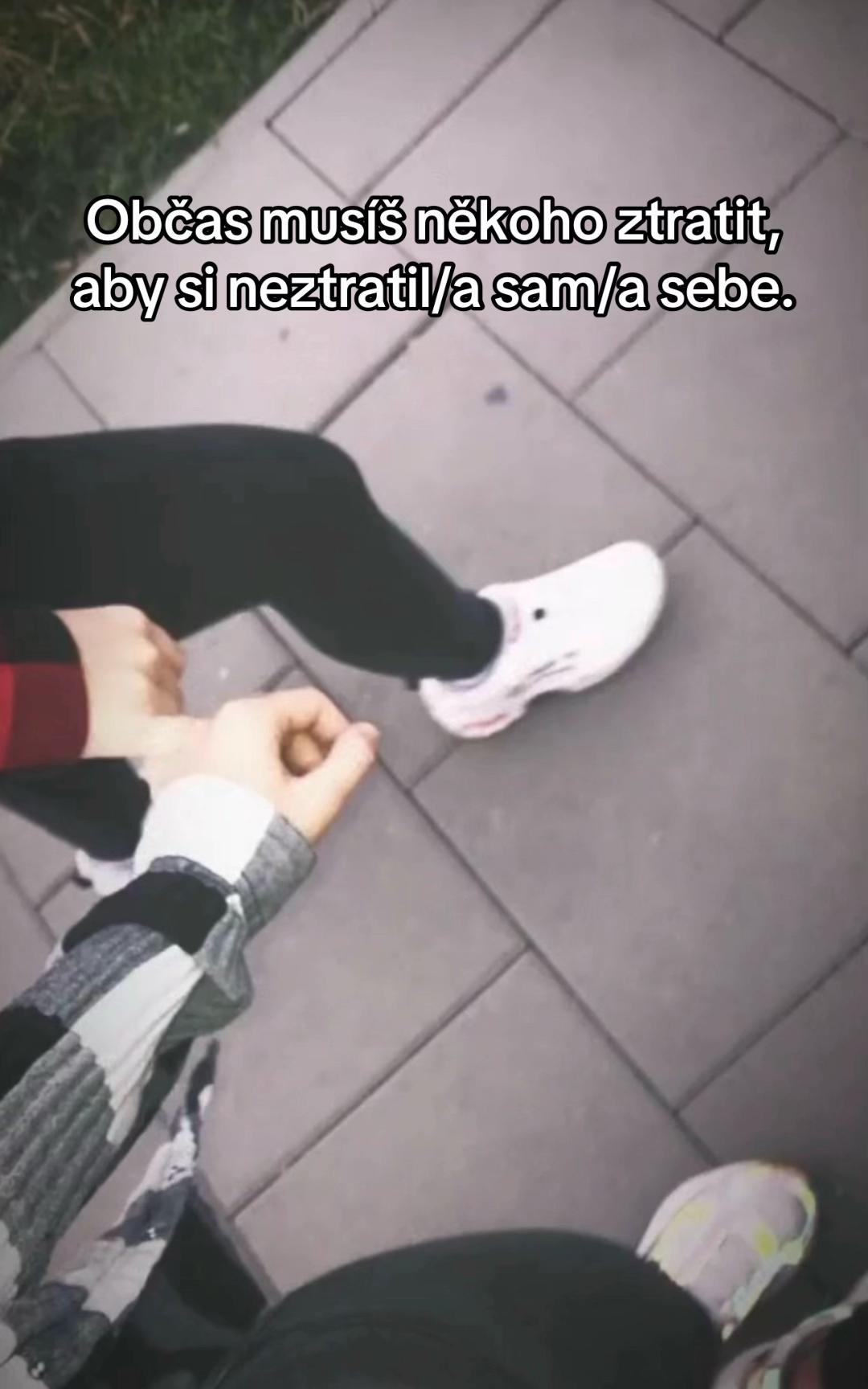 @_kubickovic_