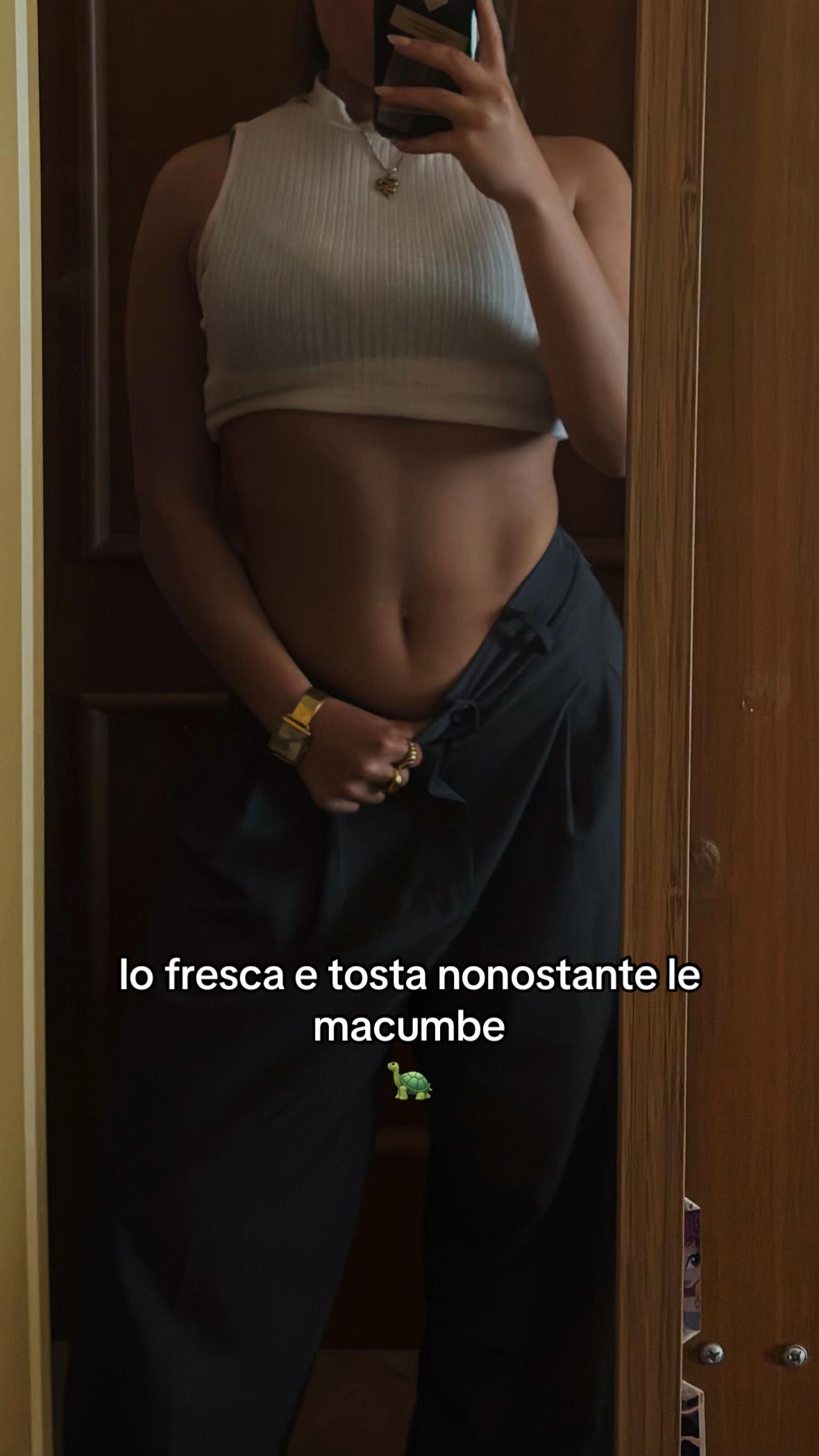 @saraaperfetto