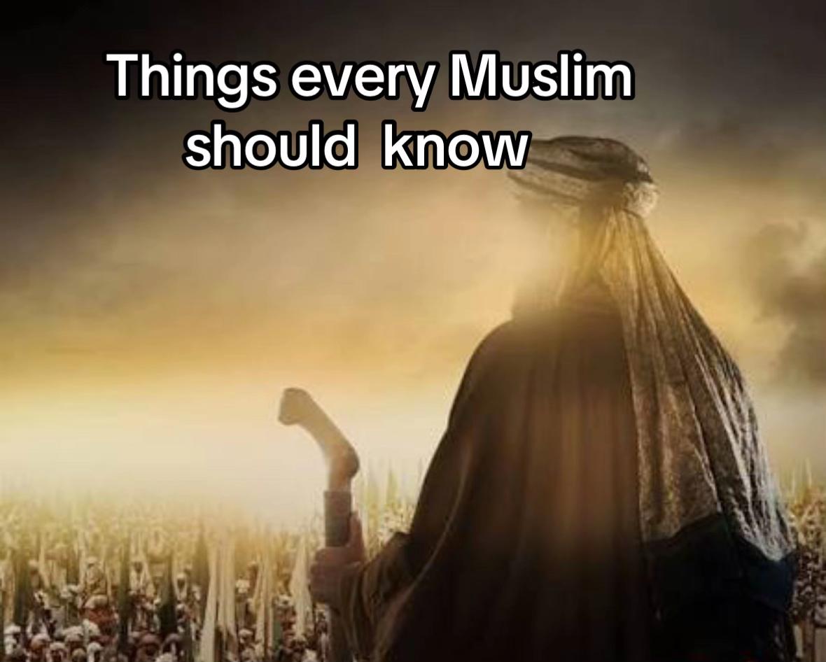 @halaltalks1