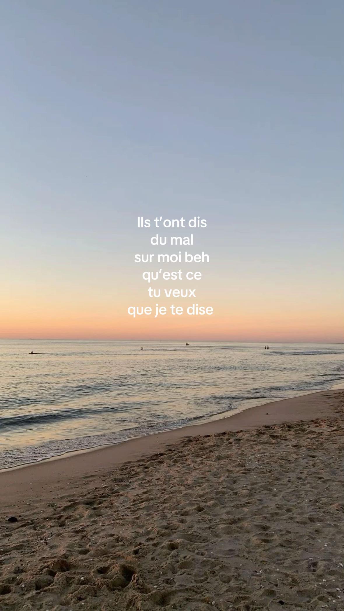 @@𝐢𝐧𝐭𝐫𝐯𝐛𝐥𝐞🪭.
