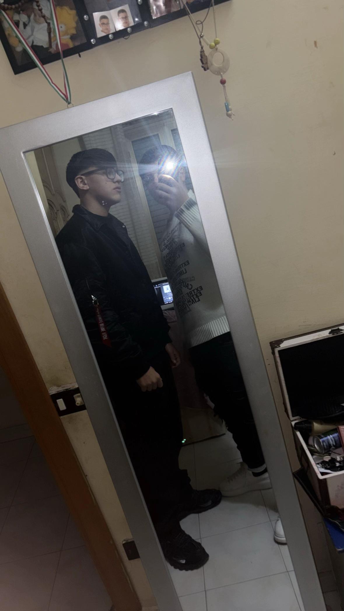@m.iucchitto