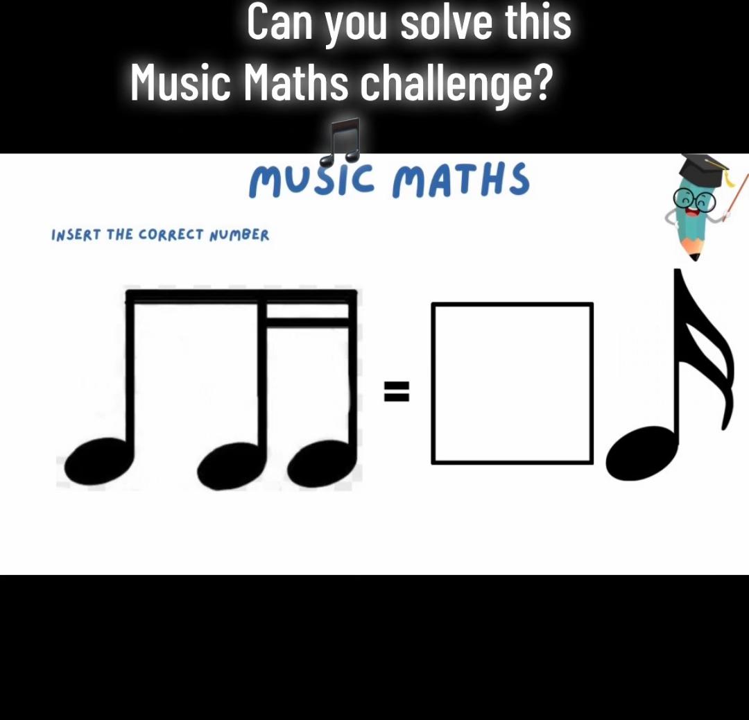 @Acti Learning Music