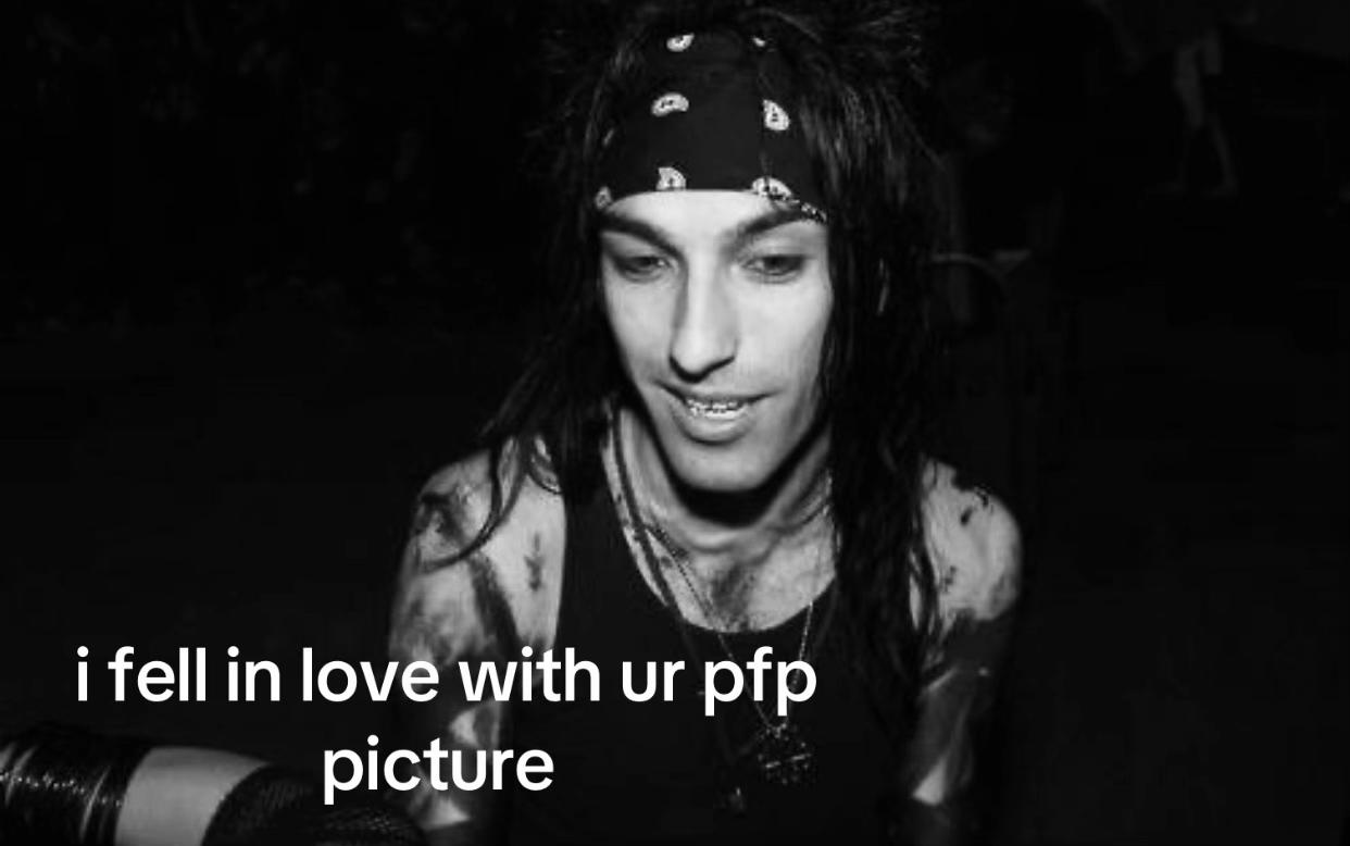 @ava.bvb