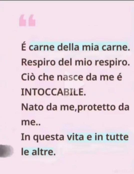 @Chiara Diolosà farin