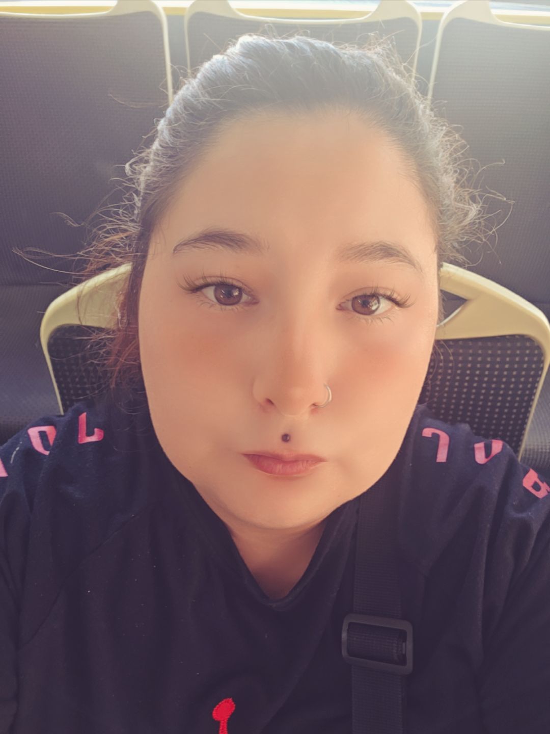 @Thuniñas22