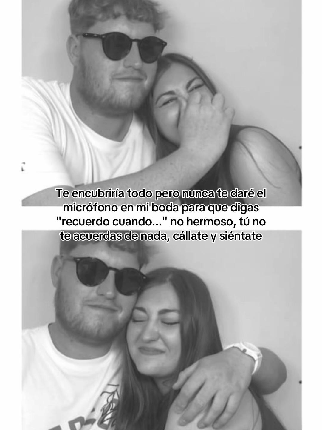 @Mariibel ❤️&zwj;🔥