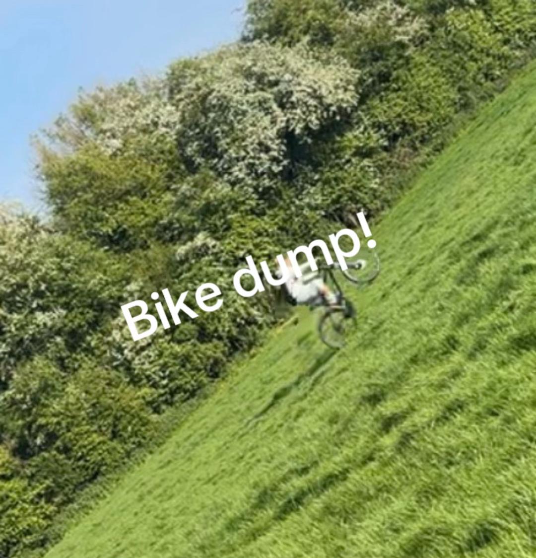 @h4rl3ys.mainaccount10