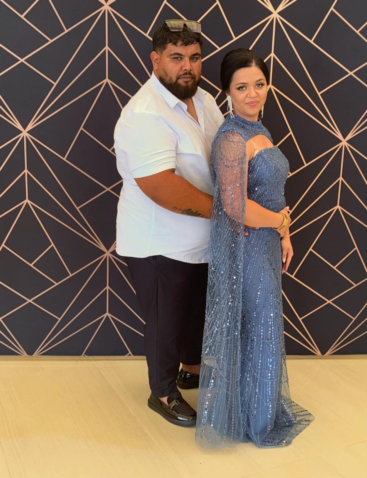 @Cristina❤️Darius..