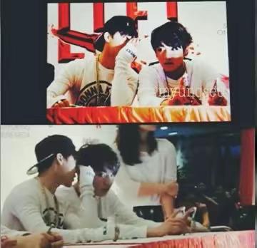 @jikook_edt