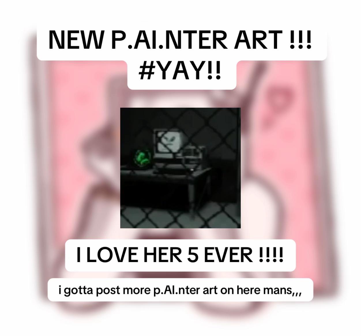 @𝐆𝐄𝐍𝐎_ ᛝ ᵖᴬᴵⁿᵗᵉʳ’ˢ ❤︎ ⊹ ࣪ ⦻