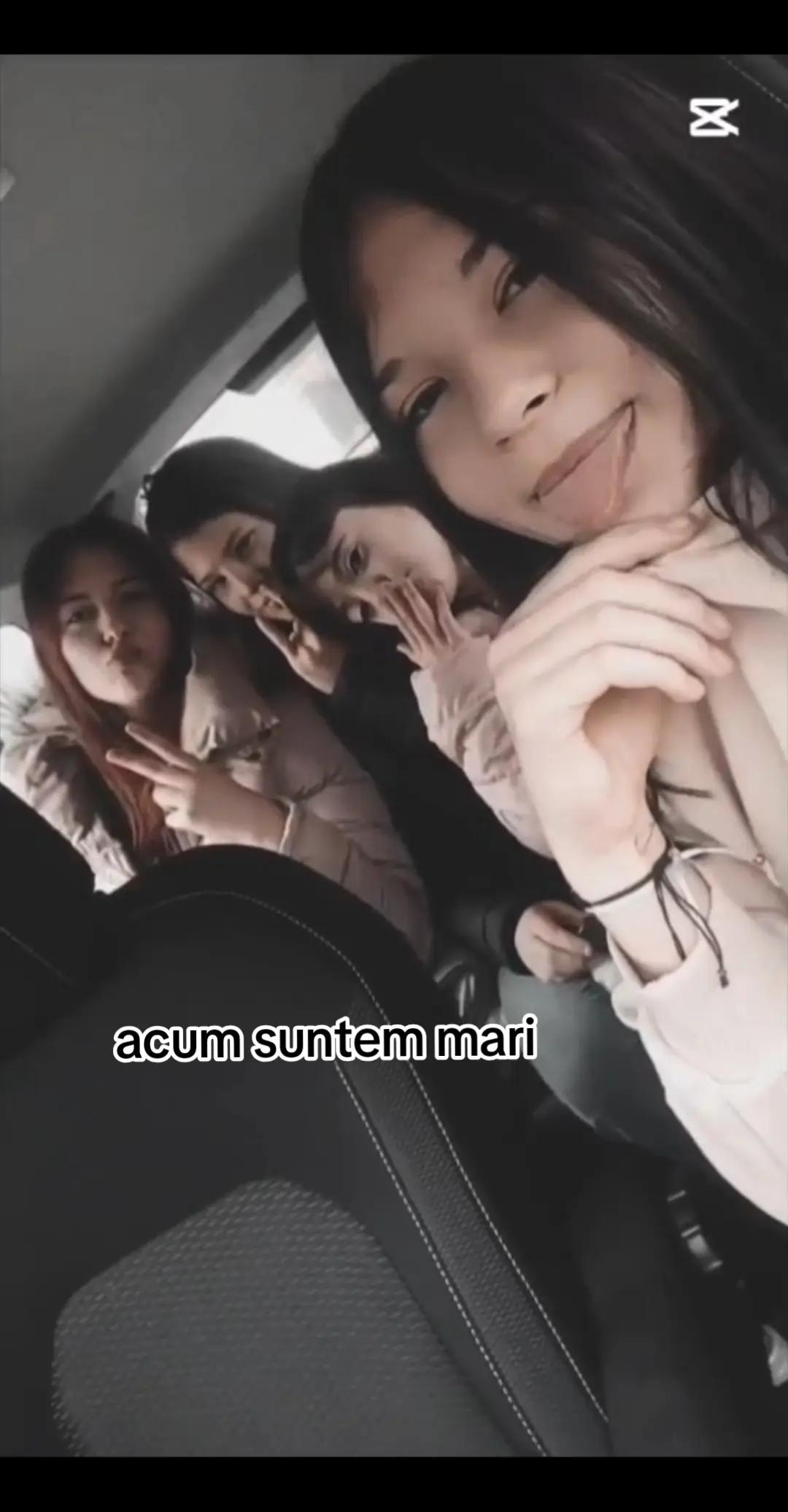 @clau
