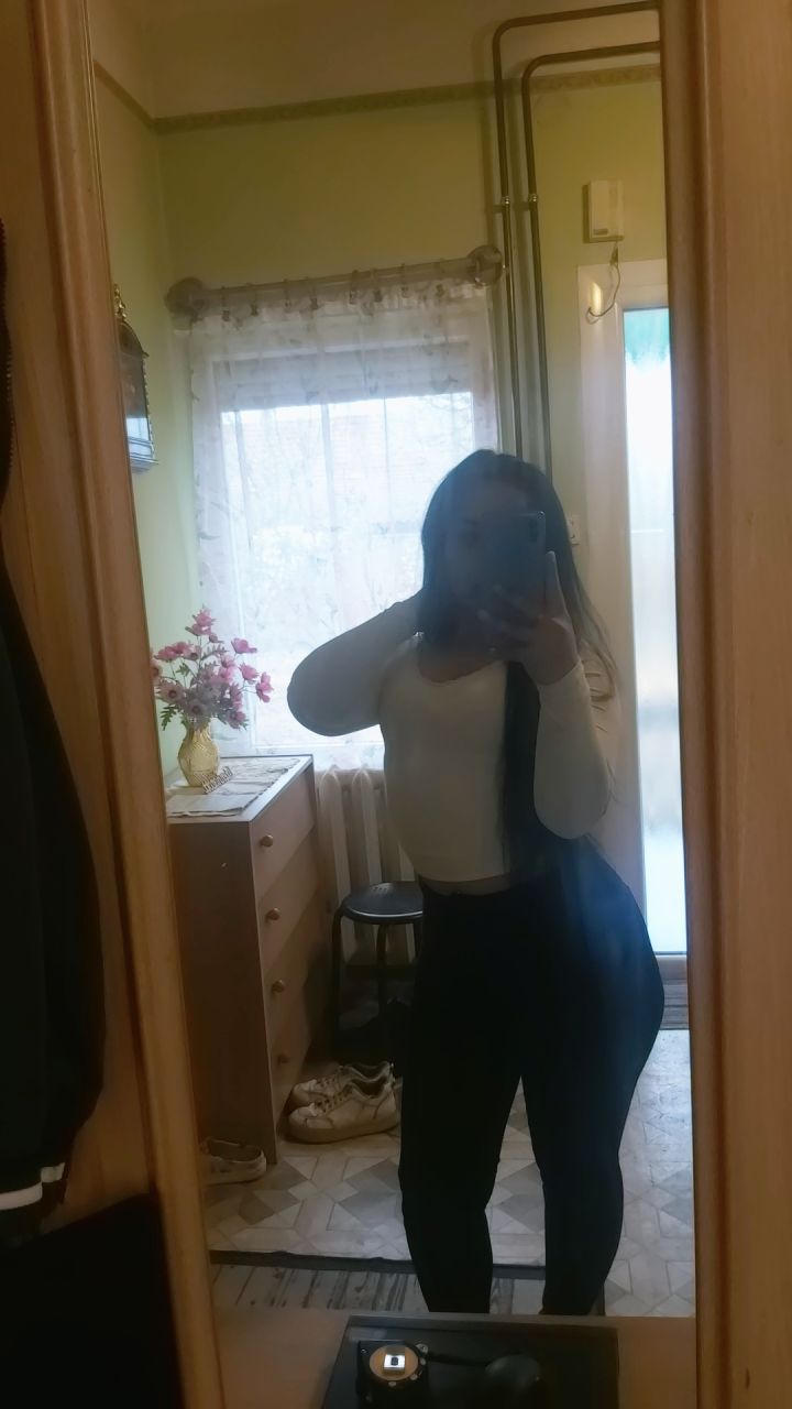 @💎emi💎