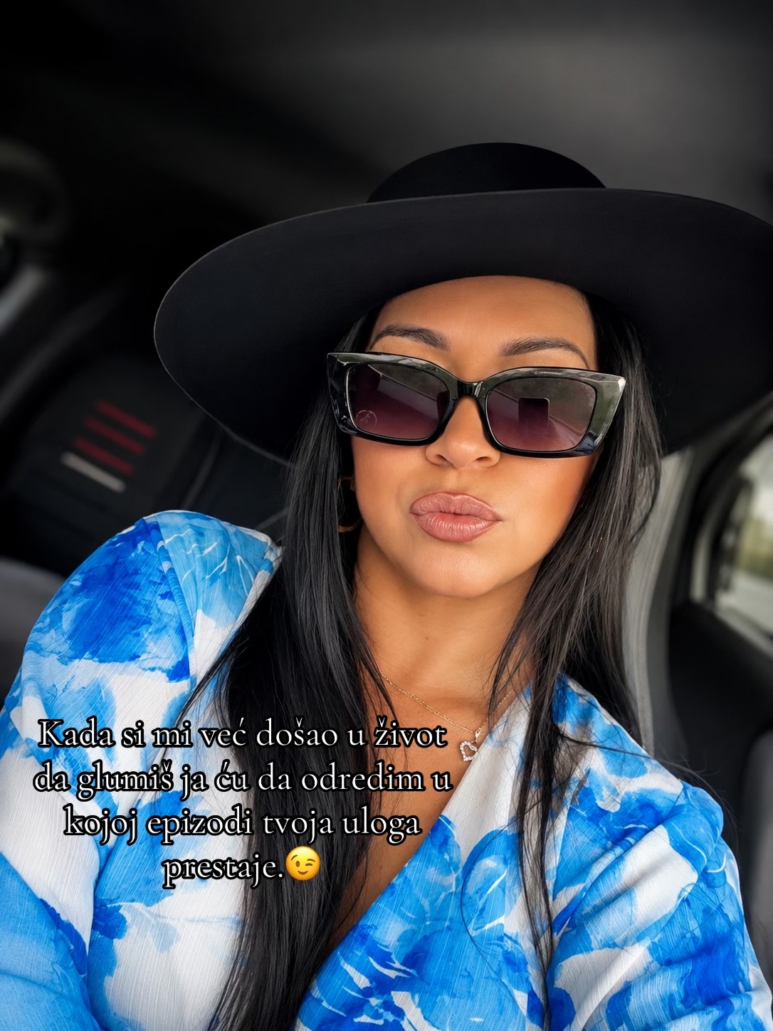 @💎EMA.M 🎤