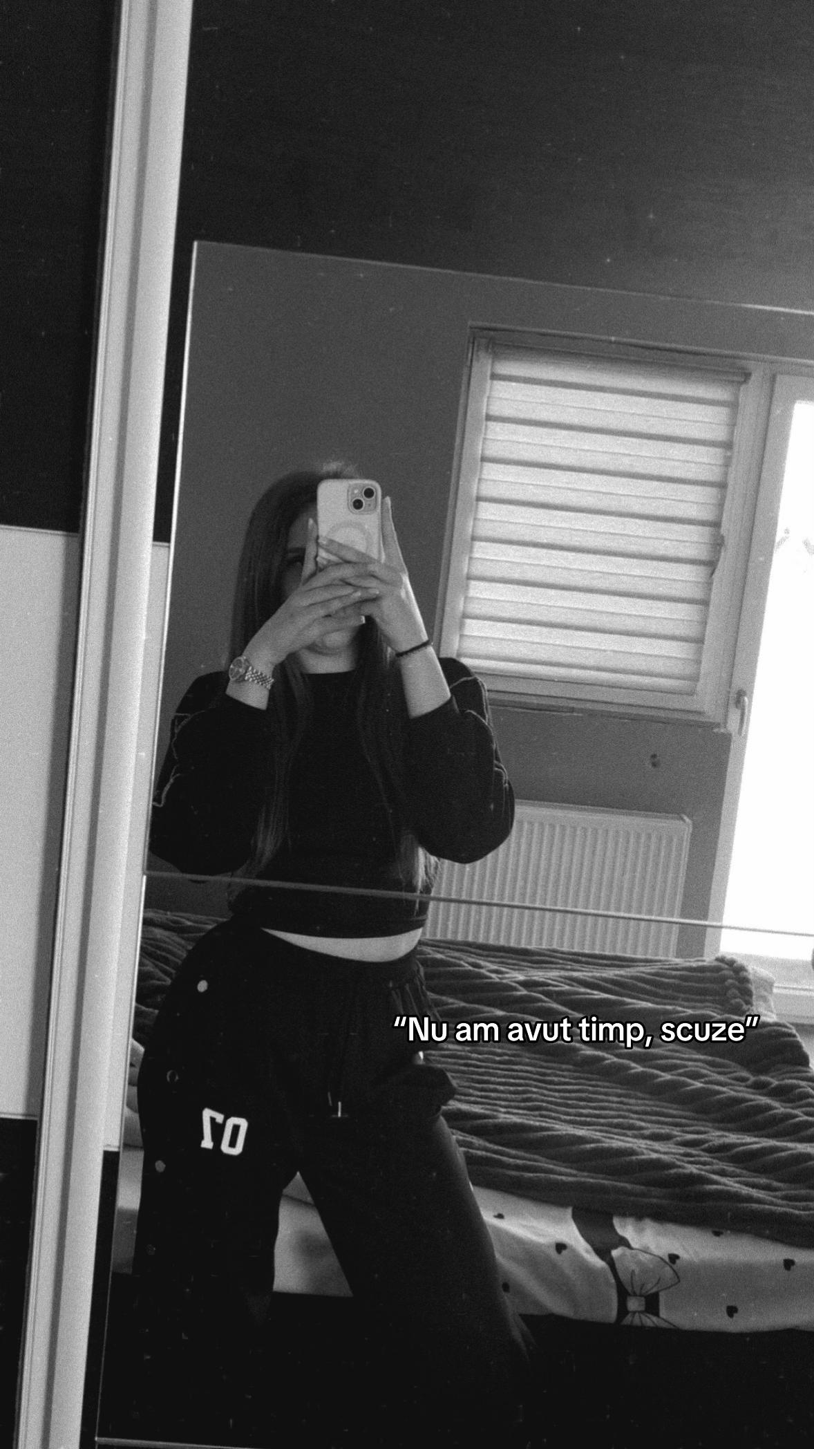 @Carolina💕