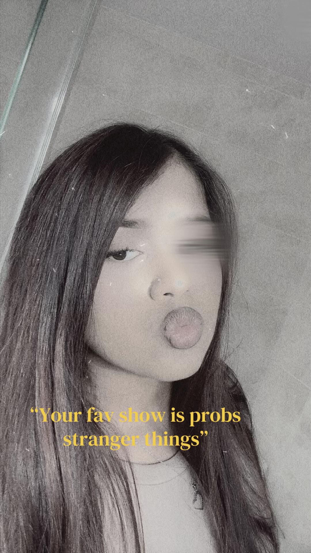 @Xhameedax1