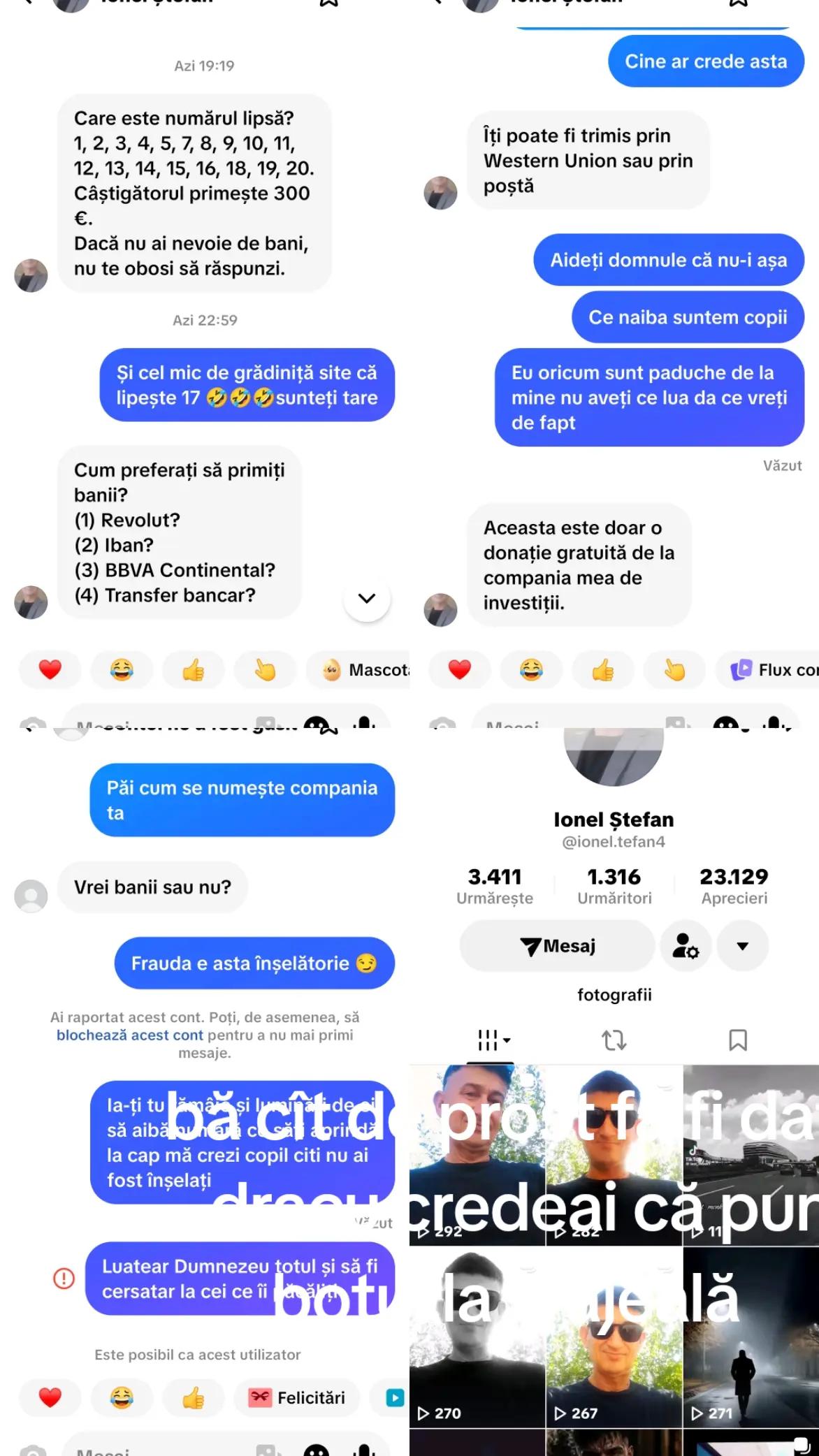 @Sebastian Luminița