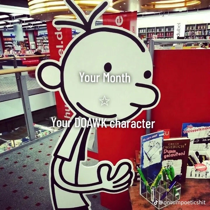 @c@rter