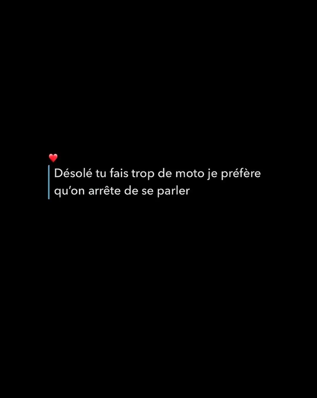 @🟣Mrteyy_121🟣