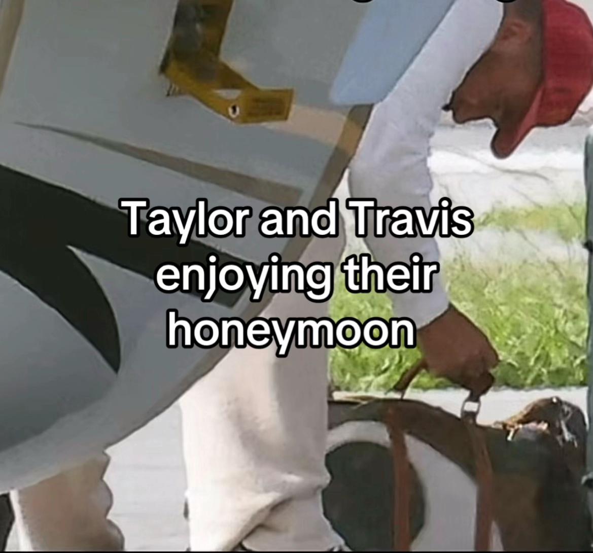 @Ariela
