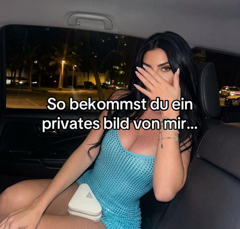 @seliiswiss