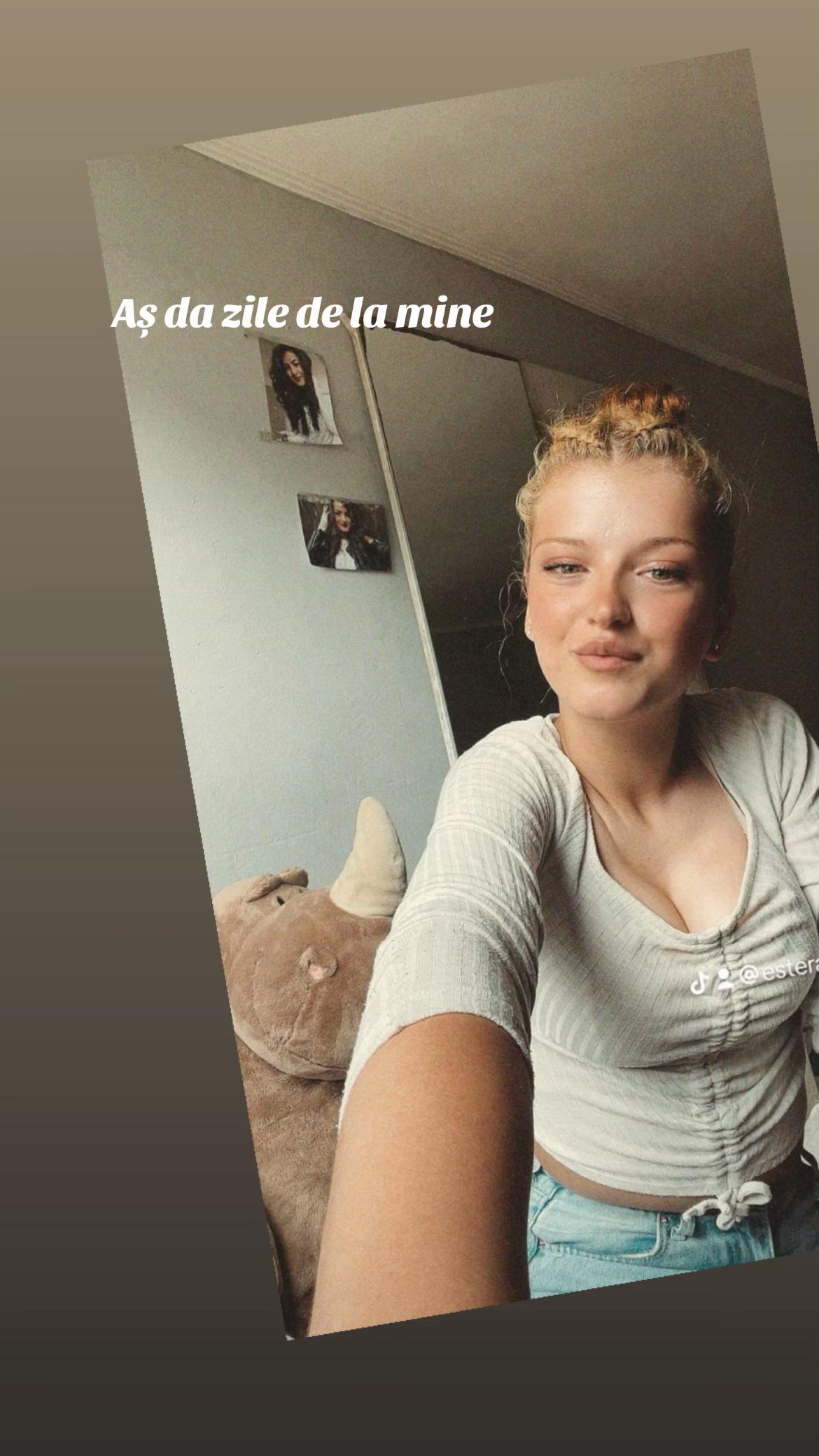 @❤️