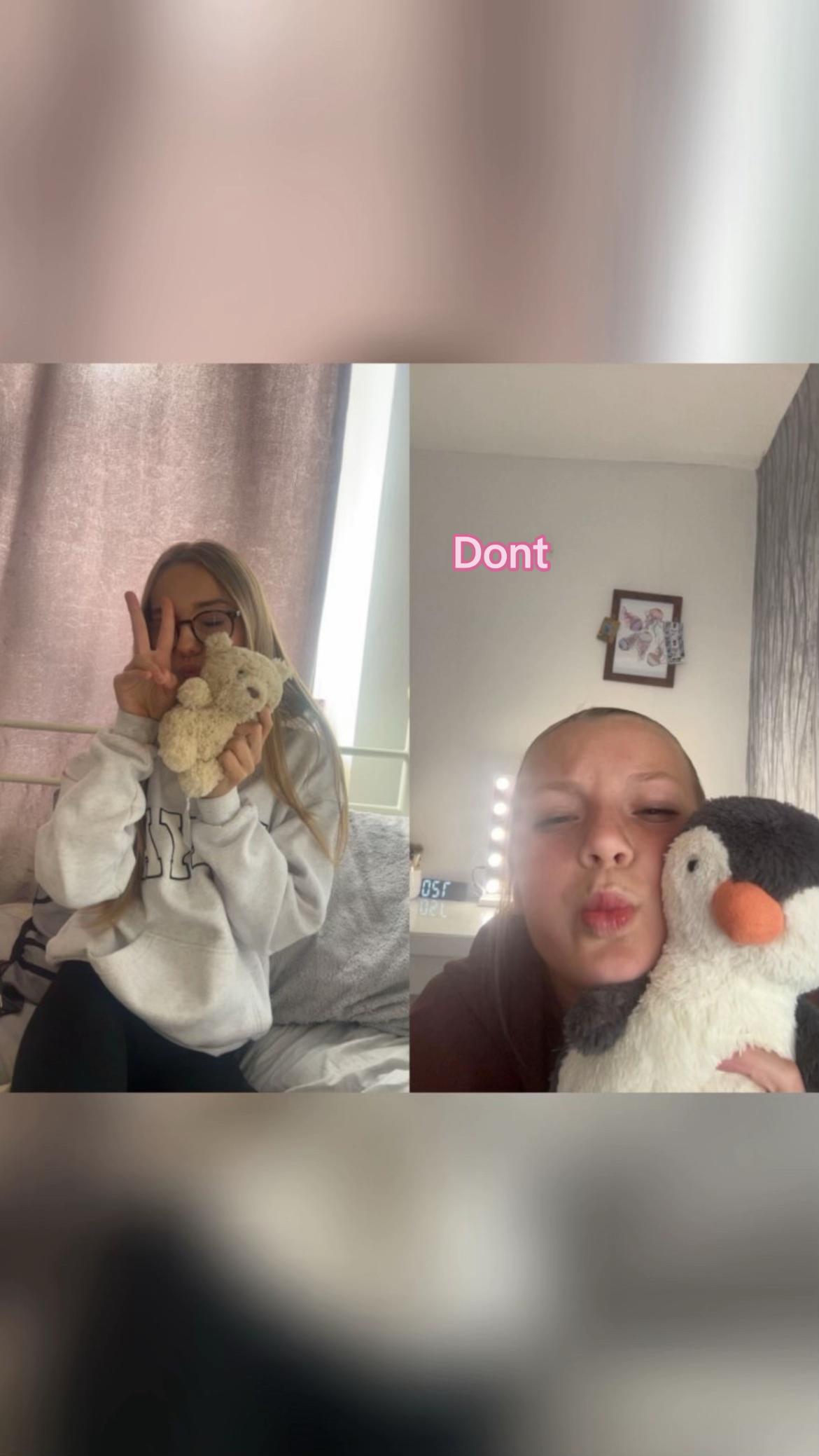 @𝑳𝒐𝒕𝒕𝒊𝒆🤍🦢