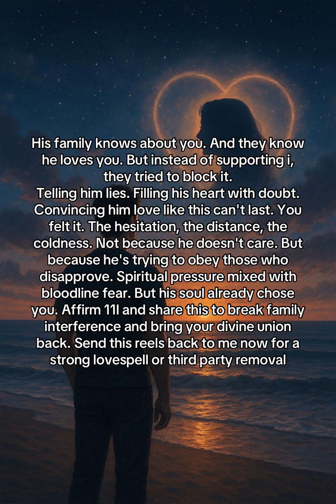 @the.relationshipMap