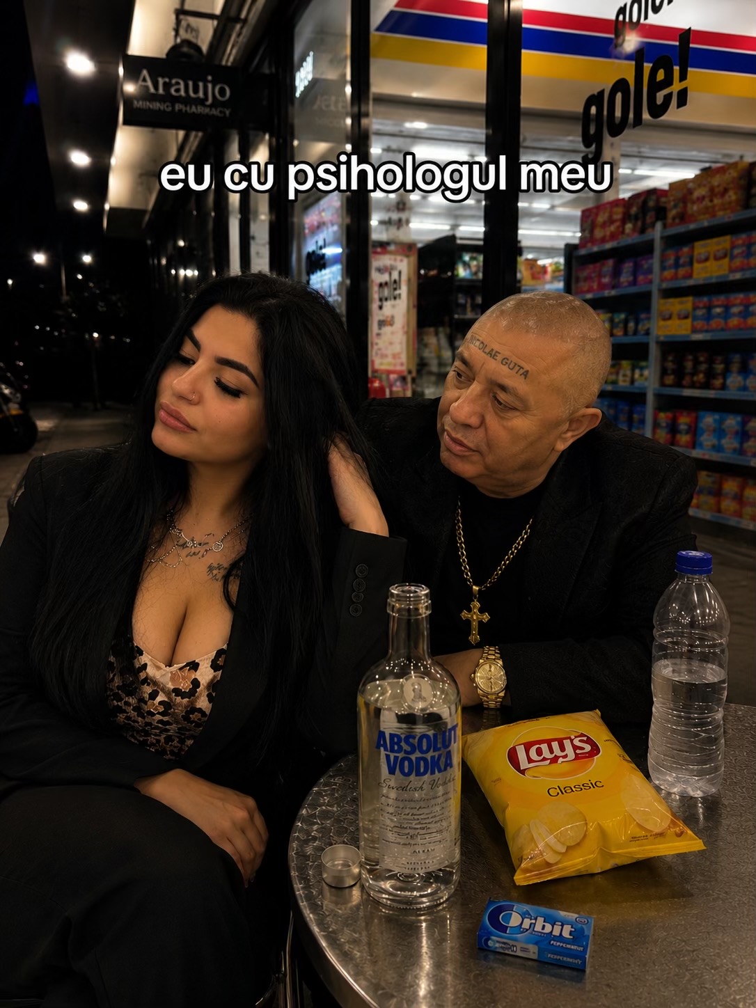 @🫧𝗢𝗽𝗿𝗲𝗮 𝗥𝗮𝗺𝘆🫧