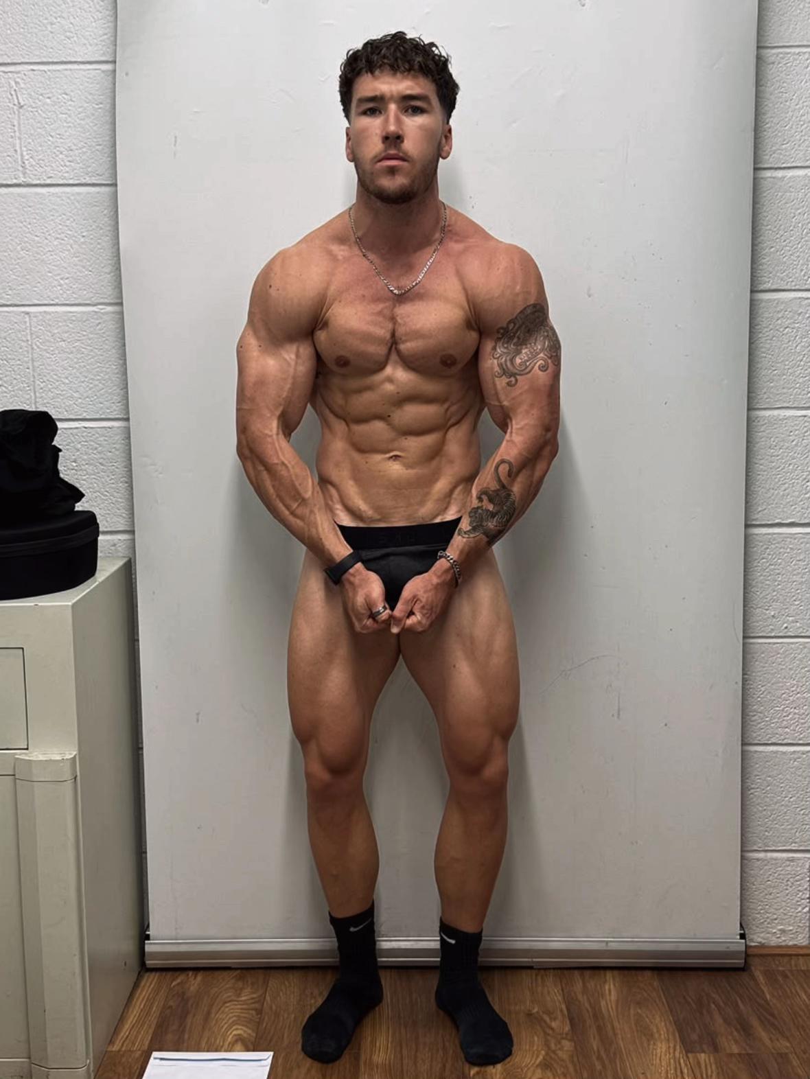@Ryanhoyle_PT