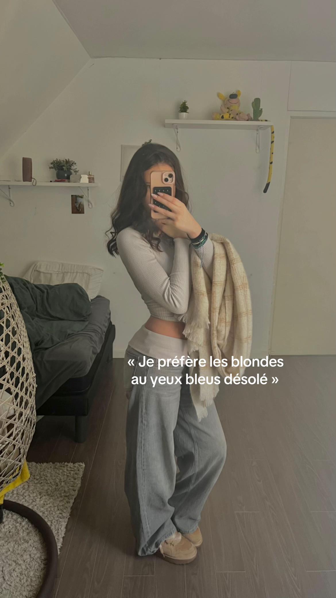 @m’