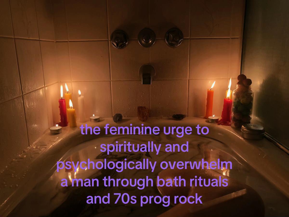 @esotericniki