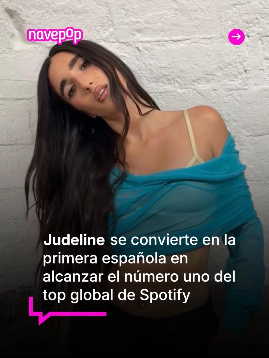 @navepop