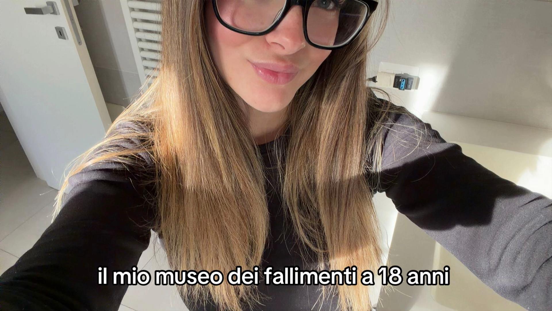 @Ninni