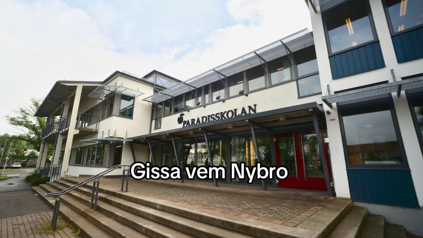 @Nybro🔥😈