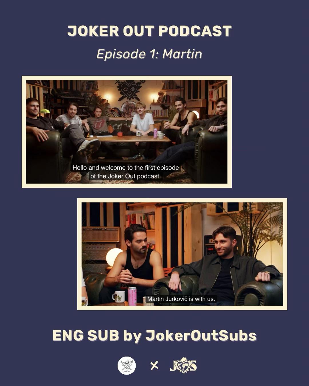 @jokeroutsubs