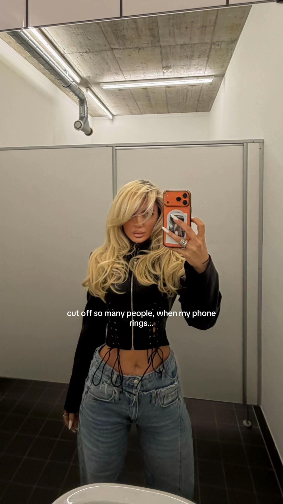 @Feliksa