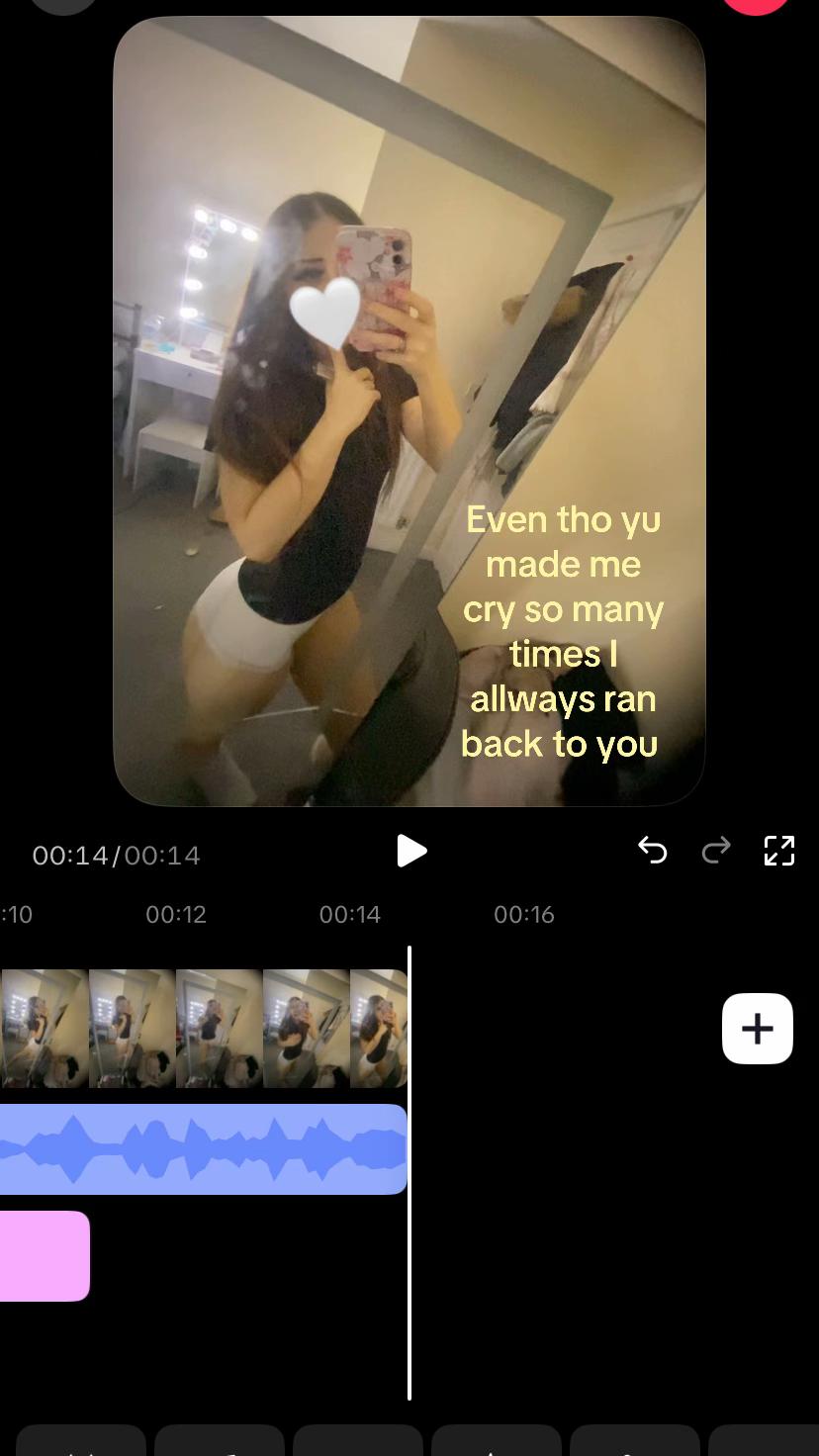 @⚜️evxee⚜️
