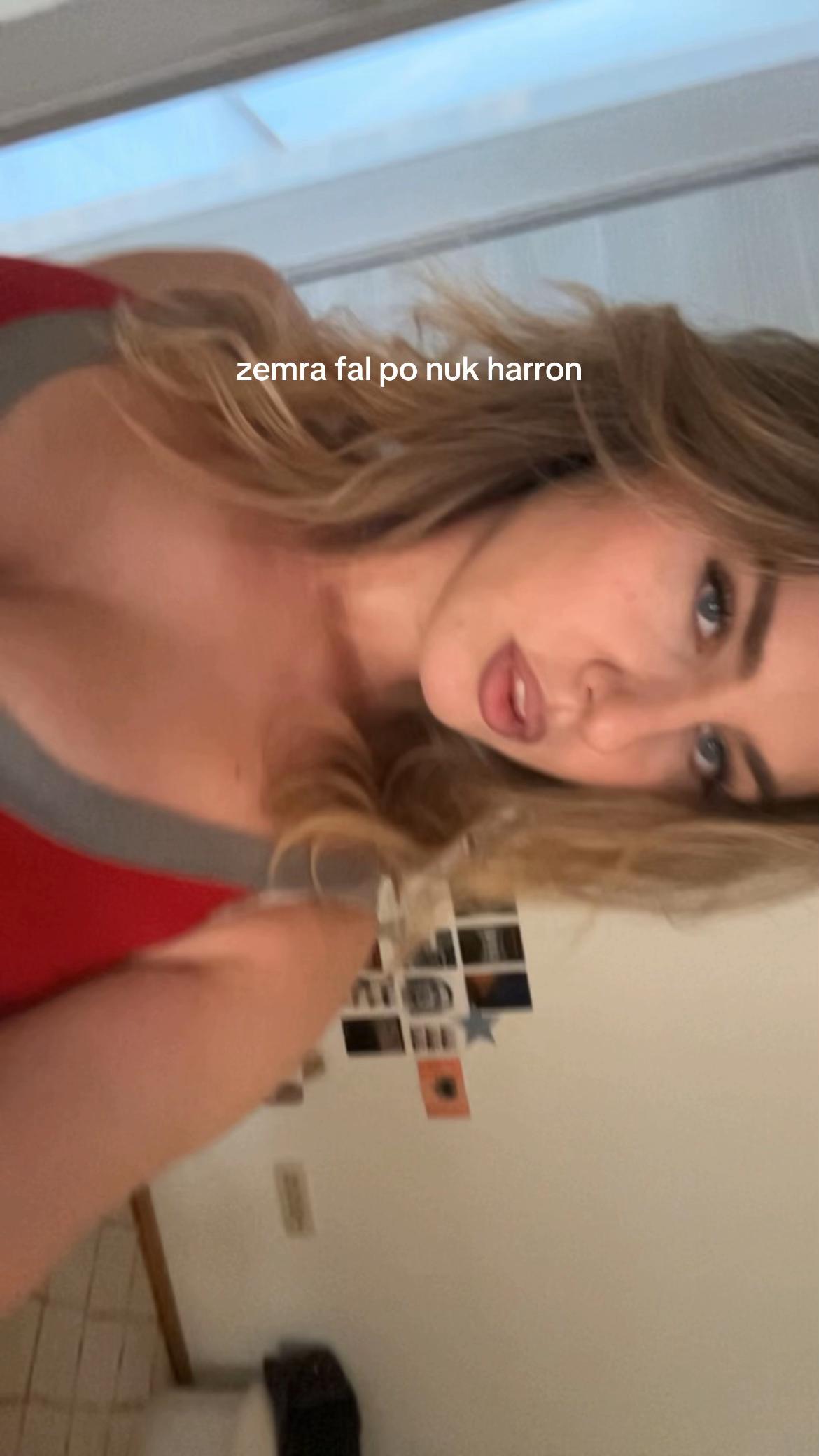 @Yllka✮