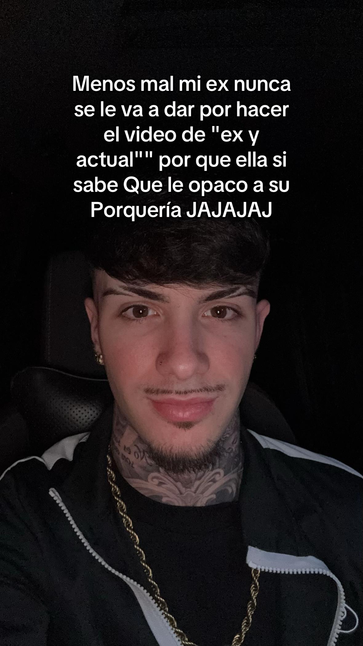 @matiiaas9_